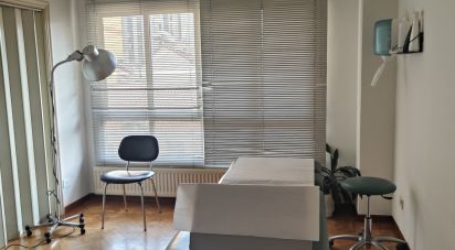 Tienda / local comercial de 159 m² en O Porriño (36400)