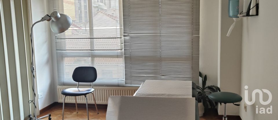 Tienda / local comercial de 159 m² en O Porriño (36400)