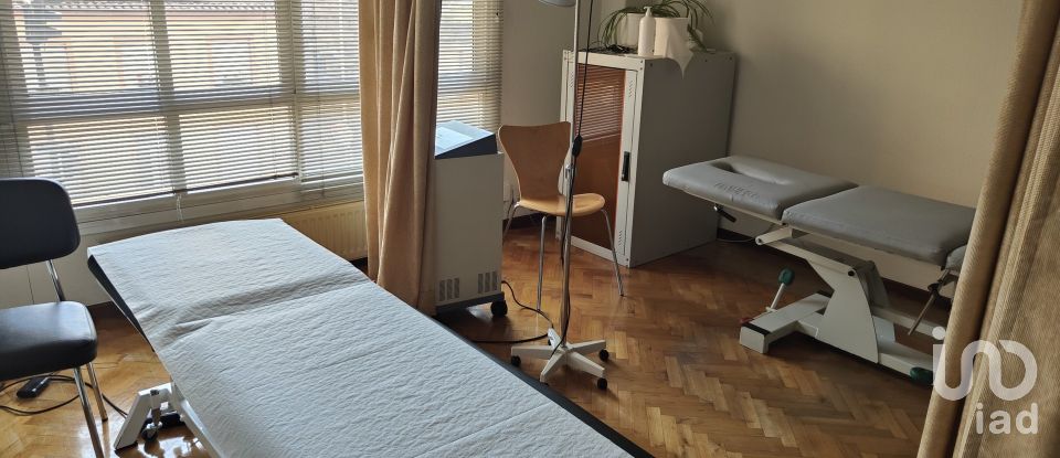 Tienda / local comercial de 159 m² en O Porriño (36400)