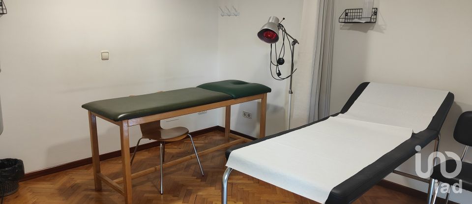 Tienda / local comercial de 159 m² en O Porriño (36400)