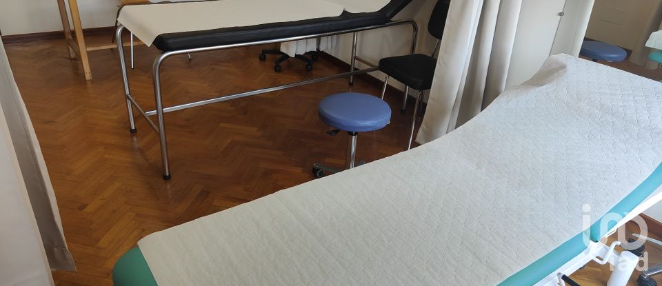 Tienda / local comercial de 159 m² en O Porriño (36400)