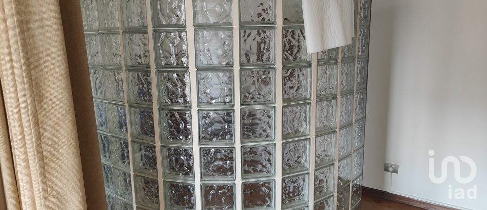 Tienda / local comercial de 159 m² en O Porriño (36400)