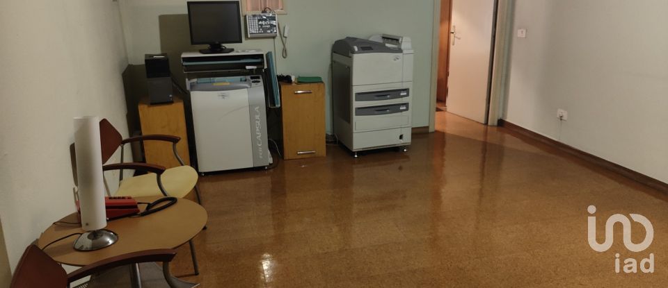 Tienda / local comercial de 159 m² en O Porriño (36400)