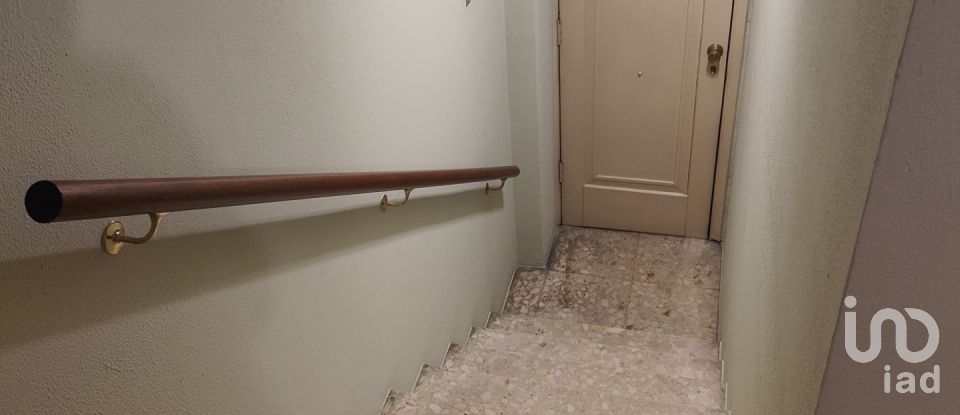 Tienda / local comercial de 159 m² en O Porriño (36400)