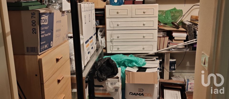 Tienda / local comercial de 159 m² en O Porriño (36400)