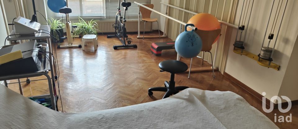 Tienda / local comercial de 159 m² en O Porriño (36400)