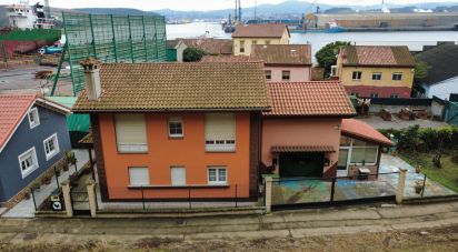 House 4 bedrooms of 200 m² in Lloreda (33418)