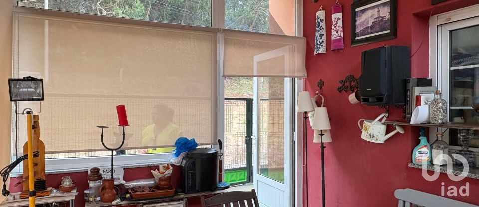 Casa 4 habitacions de 200 m² a Lloreda (33418)