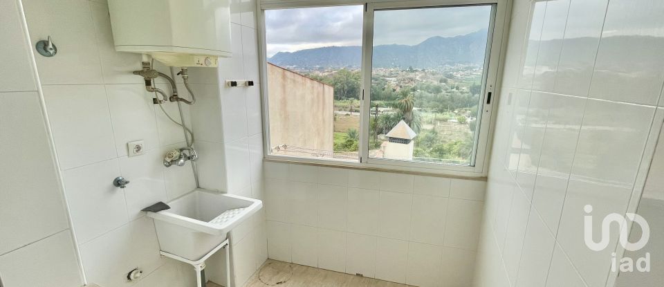 Piso 3 habitaciones de 90 m² en Abarán (30550)