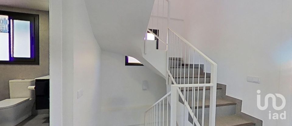 House 3 bedrooms of 165 m² in Castellet i la Gornal (08729)