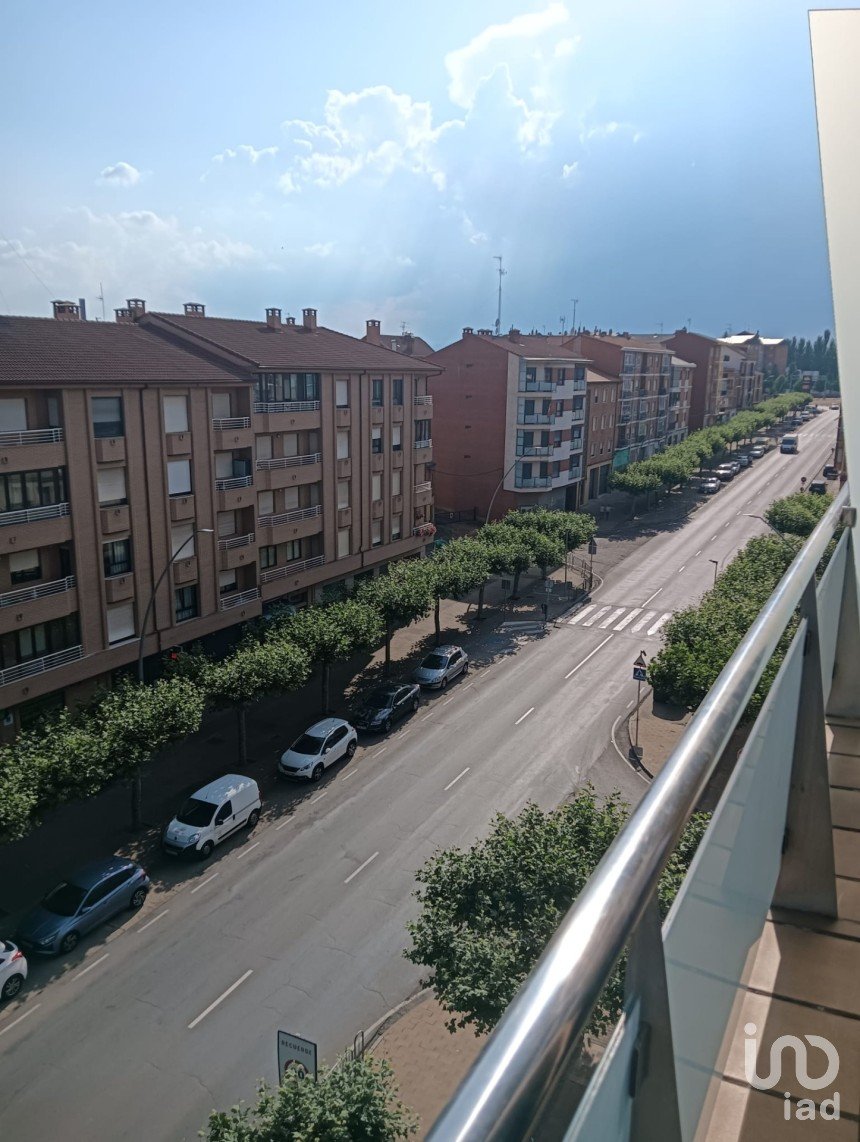 Dúplex 4 habitacions de 139 m² a Astorga (24700)