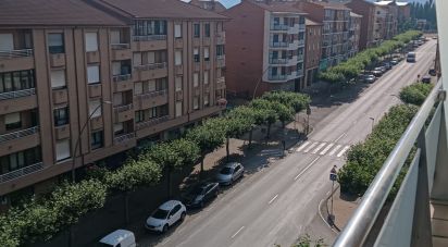 Dúplex 4 habitacions de 139 m² a Astorga (24700)