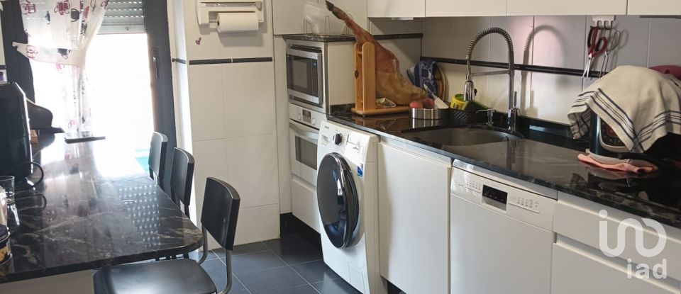 Dúplex 4 habitacions de 139 m² a Astorga (24700)