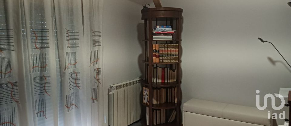 Dúplex 4 habitacions de 139 m² a Astorga (24700)