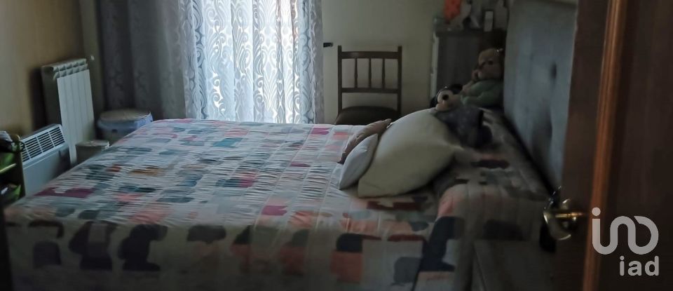 Dúplex 4 habitacions de 139 m² a Astorga (24700)