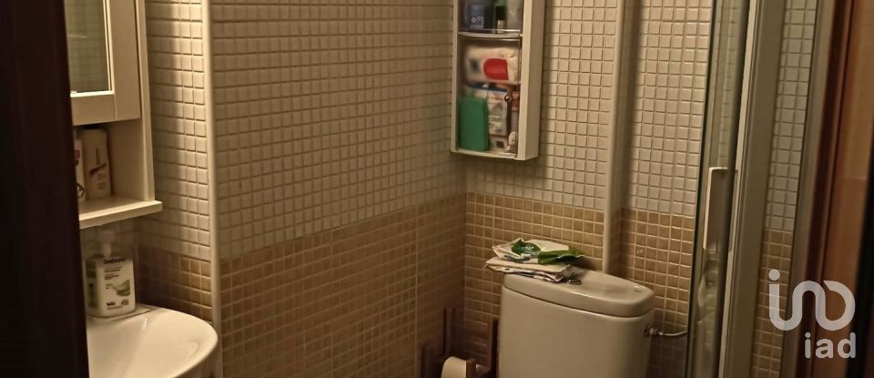 Dúplex 4 habitacions de 139 m² a Astorga (24700)