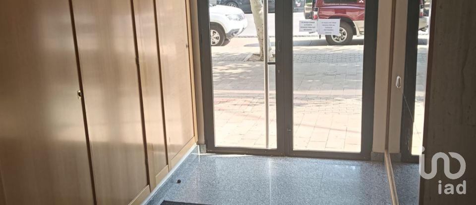 Dúplex 4 habitacions de 139 m² a Astorga (24700)