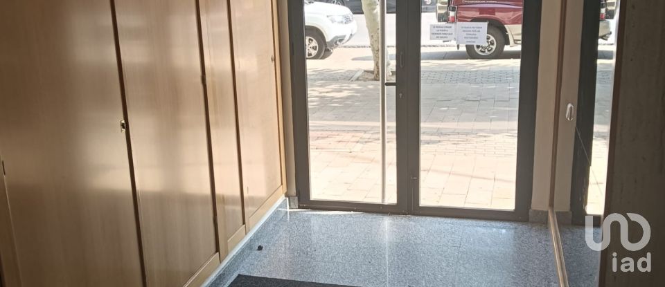 Dúplex 4 habitacions de 139 m² a Astorga (24700)