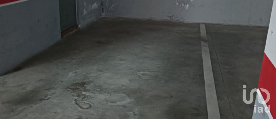 Dúplex 4 habitacions de 139 m² a Astorga (24700)