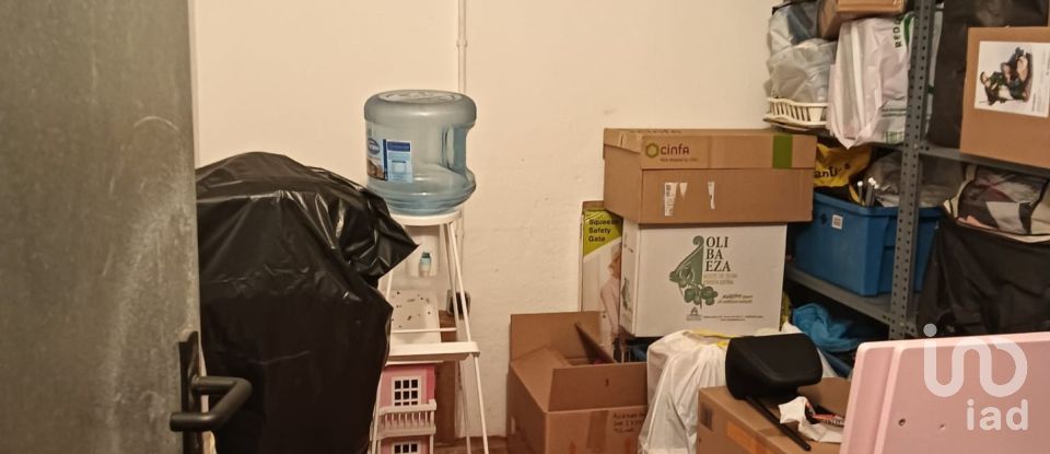 Dúplex 4 habitacions de 139 m² a Astorga (24700)