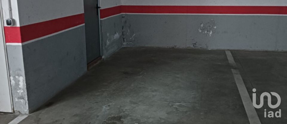 Dúplex 4 habitacions de 139 m² a Astorga (24700)