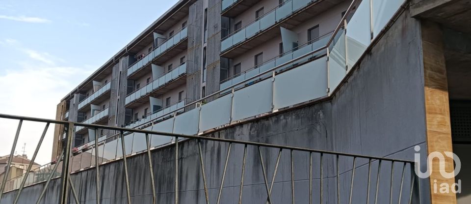 Dúplex 4 habitacions de 139 m² a Astorga (24700)