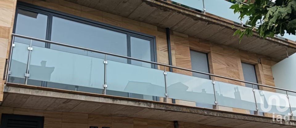 Dúplex 4 habitacions de 139 m² a Astorga (24700)