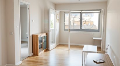 Piso 3 habitaciones de 90 m² en Barcelona (08017)