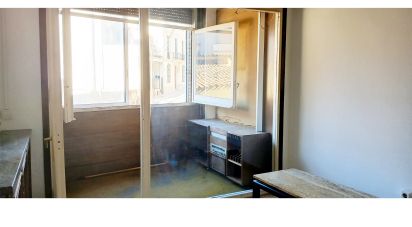 Piso 3 habitaciones de 90 m² en Barcelona (08017)