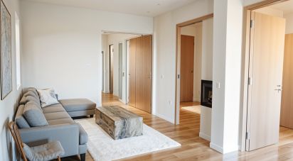 Piso 3 habitaciones de 90 m² en Barcelona (08017)