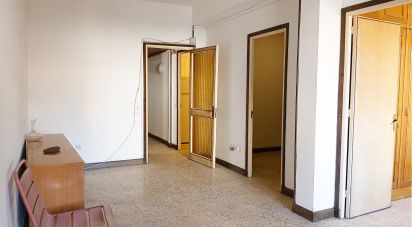 Piso 3 habitaciones de 90 m² en Barcelona (08017)