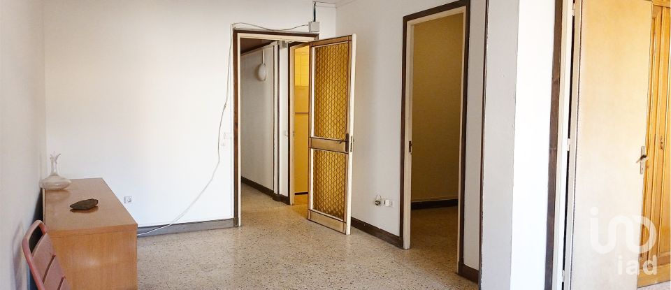 Piso 3 habitaciones de 90 m² en Barcelona (08017)