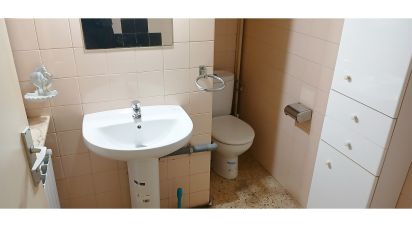 Piso 3 habitaciones de 90 m² en Barcelona (08017)