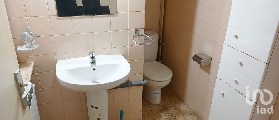 Piso 3 habitaciones de 90 m² en Barcelona (08017)