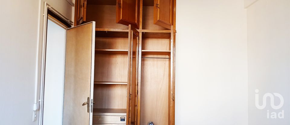 Piso 3 habitaciones de 90 m² en Barcelona (08017)