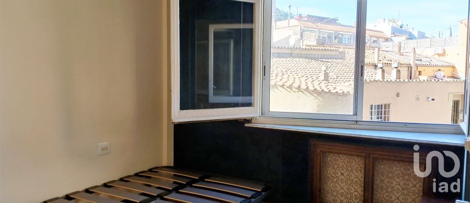 Piso 3 habitaciones de 90 m² en Barcelona (08017)