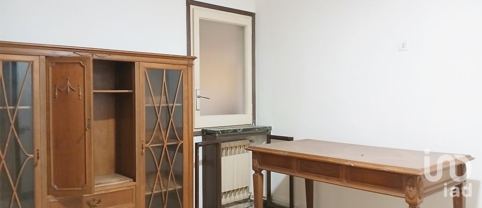 Piso 3 habitaciones de 90 m² en Barcelona (08017)