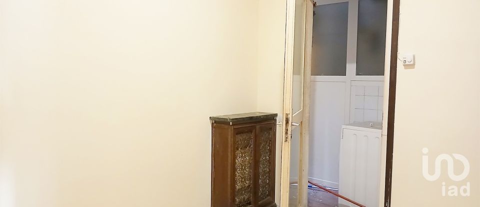 Piso 3 habitaciones de 90 m² en Barcelona (08017)