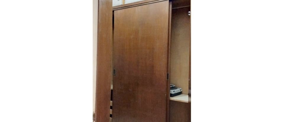 Piso 3 habitaciones de 90 m² en Barcelona (08017)