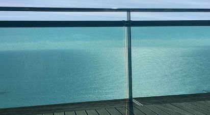 Apartment 3 bedrooms of 115 m² in Barcelona (08019)