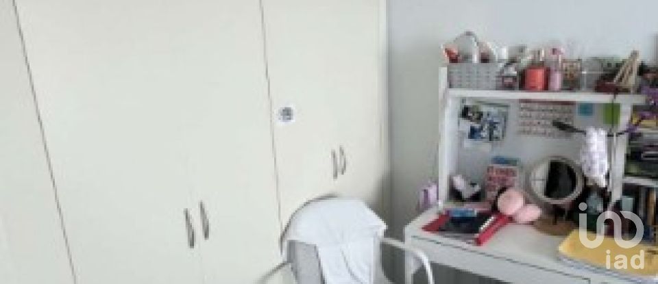 Piso 3 habitaciones de 115 m² en Barcelona (08019)