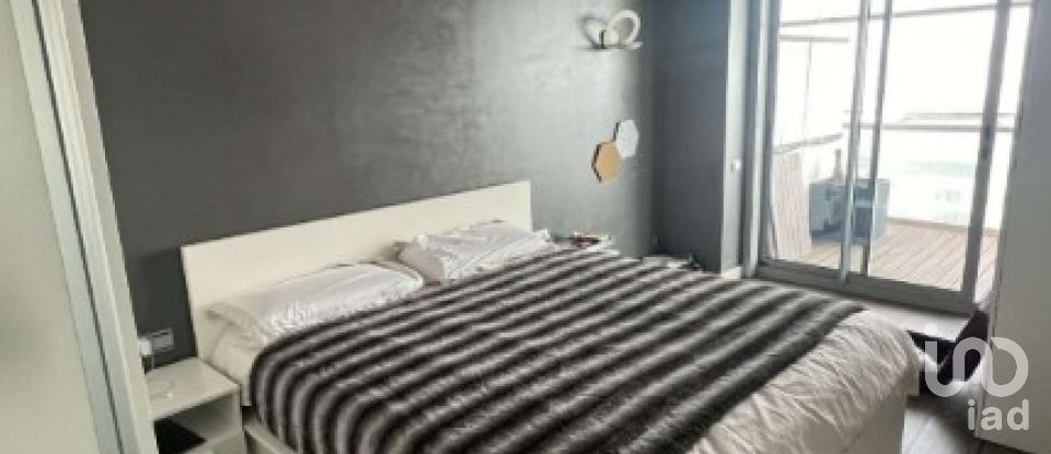 Piso 3 habitaciones de 115 m² en Barcelona (08019)