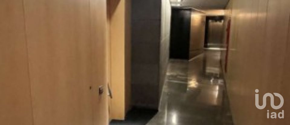 Piso 3 habitaciones de 115 m² en Barcelona (08019)