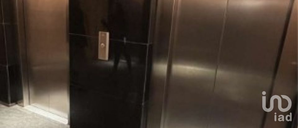 Piso 3 habitaciones de 115 m² en Barcelona (08019)