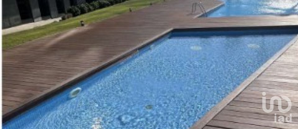 Piso 3 habitaciones de 115 m² en Barcelona (08019)