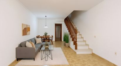 Casa 5 habitaciones de 97 m² en Sant Vicenç de Calders (43880)