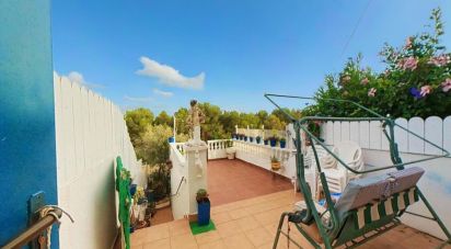 Casa 5 habitaciones de 97 m² en Sant Vicenç de Calders (43880)