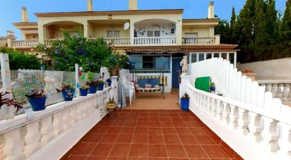 Casa 5 habitaciones de 97 m² en Sant Vicenç de Calders (43880)