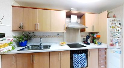 Casa 5 habitaciones de 97 m² en Sant Vicenç de Calders (43880)