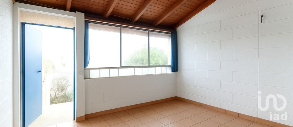 Casa 5 habitaciones de 97 m² en Sant Vicenç de Calders (43880)